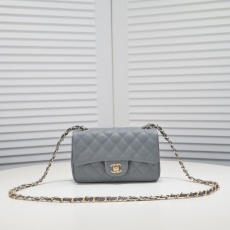 Chanel CF Series Bags